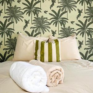 Suite Shamrock - Check In H24 - Proche Gare Perrache